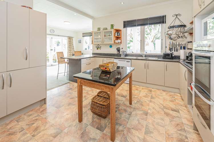 86 Great North Road Saint Johns Hill_4