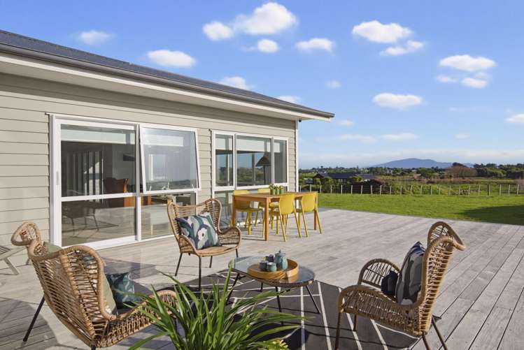 104 Harakeke Road Te Horo_34