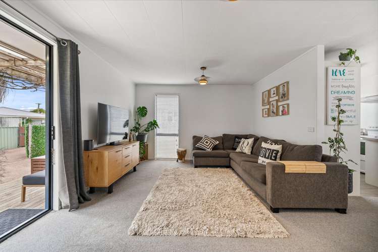 1b Arney Road Ranui_7