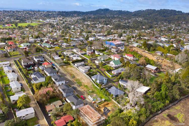 111a Woodglen Road Glen Eden_11