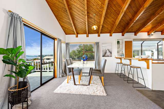 4 Rawhiti Place Snells Beach_2