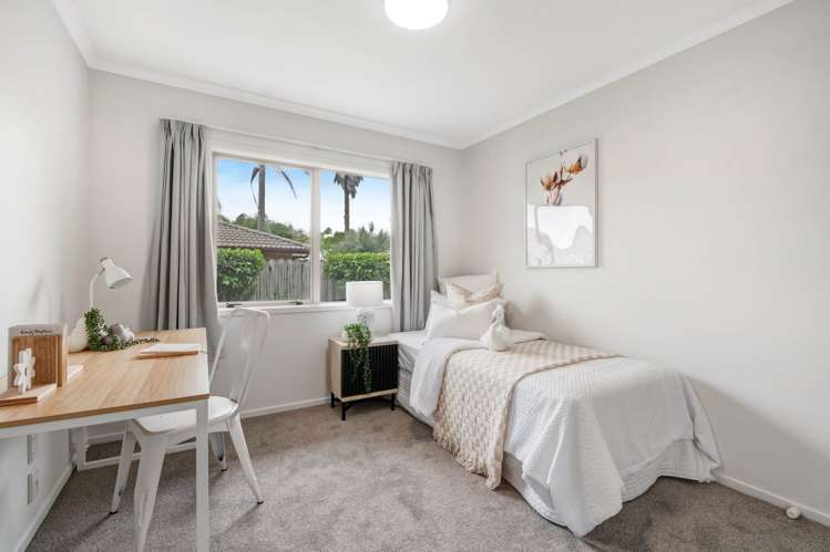 38 Totara Views Drive Red Beach_13