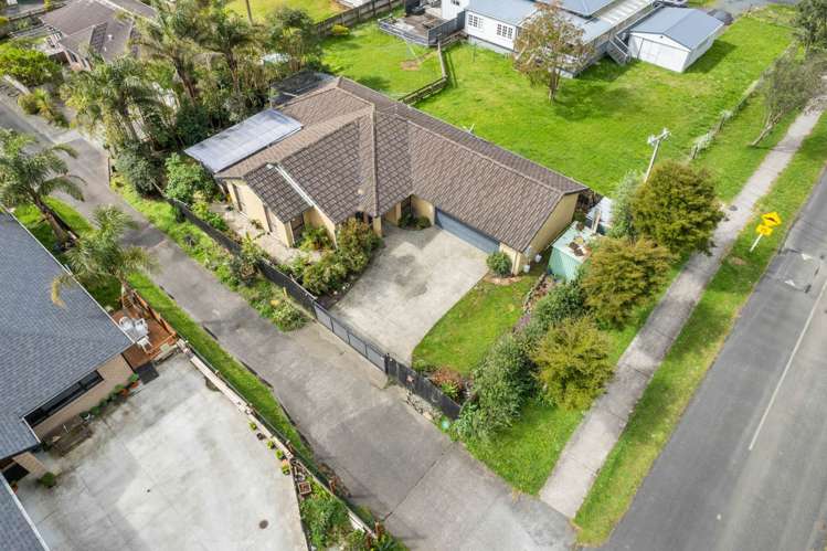 45b Springs Road Parakai_7