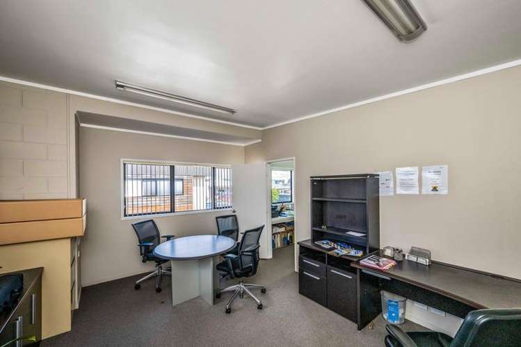 41 Lansford Crescent Avondale_9