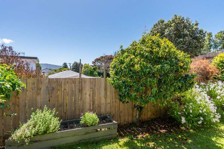 33b Hurley Road Paraparaumu Beach_13