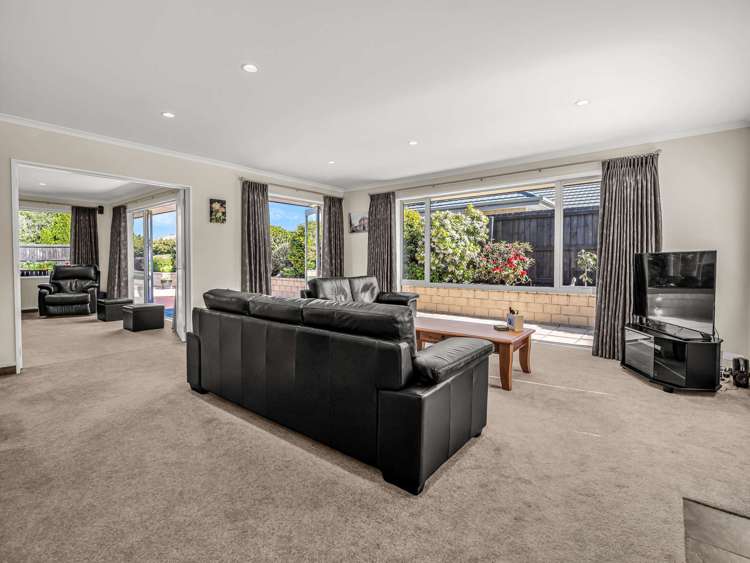 3 Hasendene Drive Lincoln_9