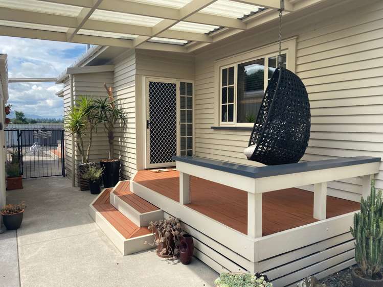 521 Te Aroha-Gordon Road Hauraki Surrounds_21