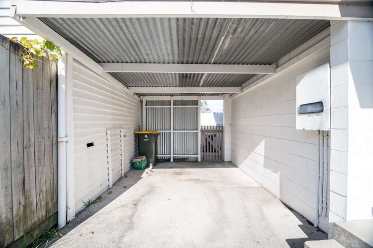 2/8 James Road Manurewa_8