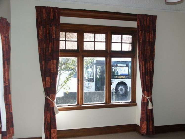 11 Playfair Street Caversham_14