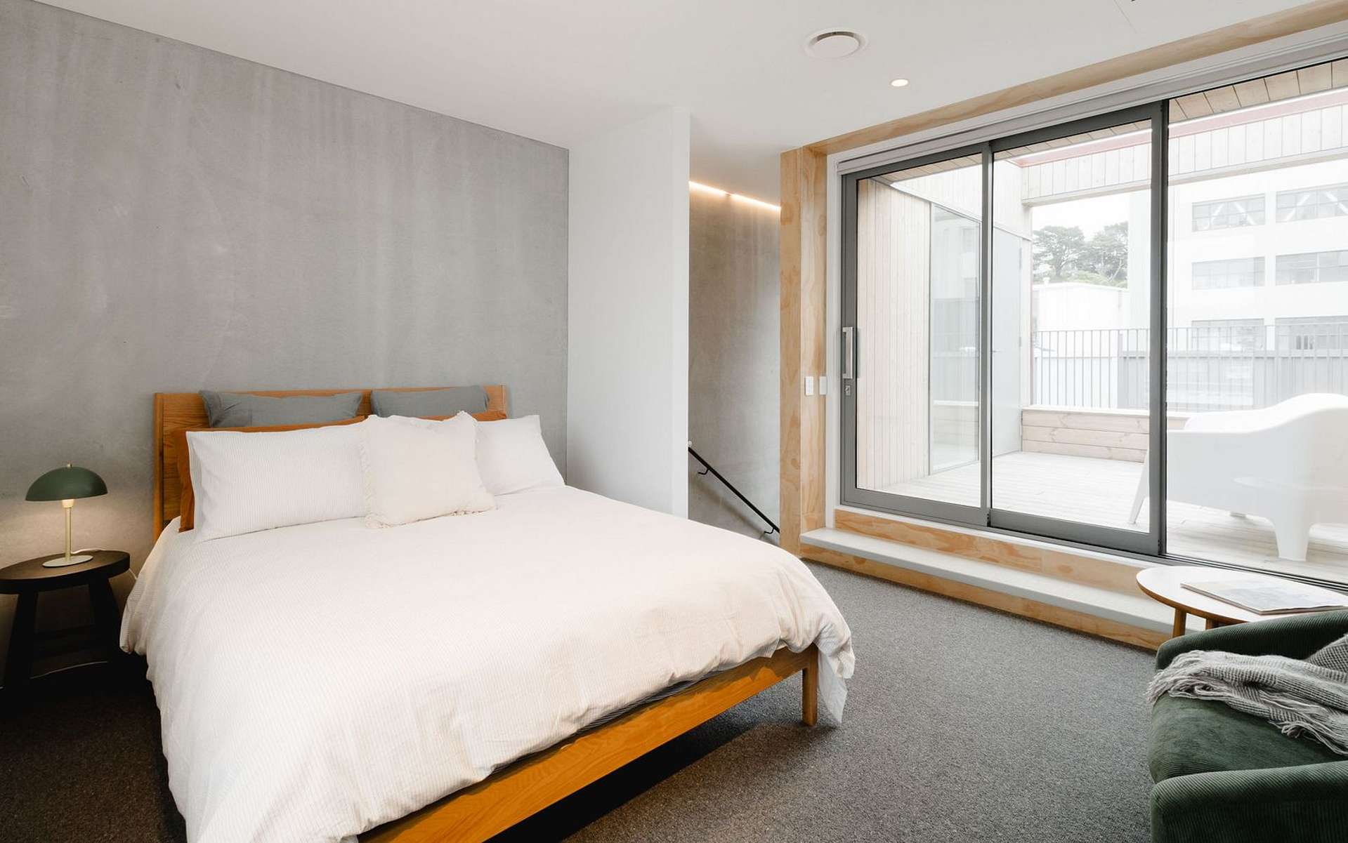 22/257 Willis Street Te Aro_0