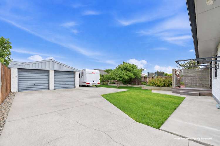 106 Effingham Street North New Brighton_12