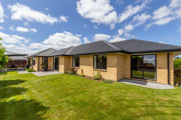 78 Hungerford Drive Rolleston_18