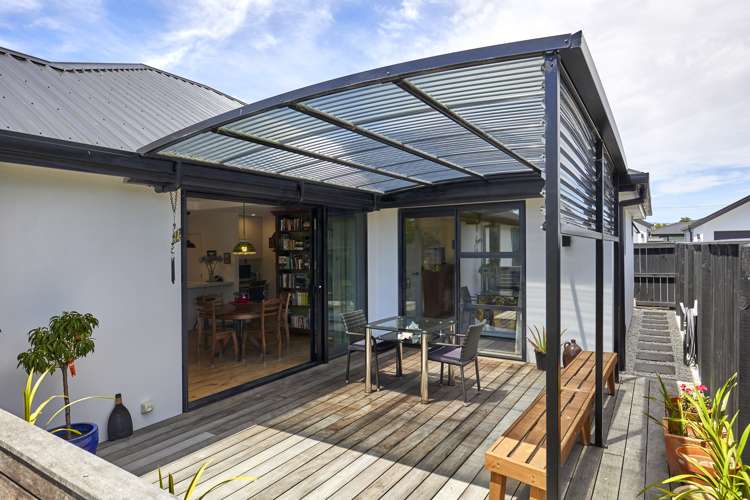 53a Old Renwick Road Springlands_17