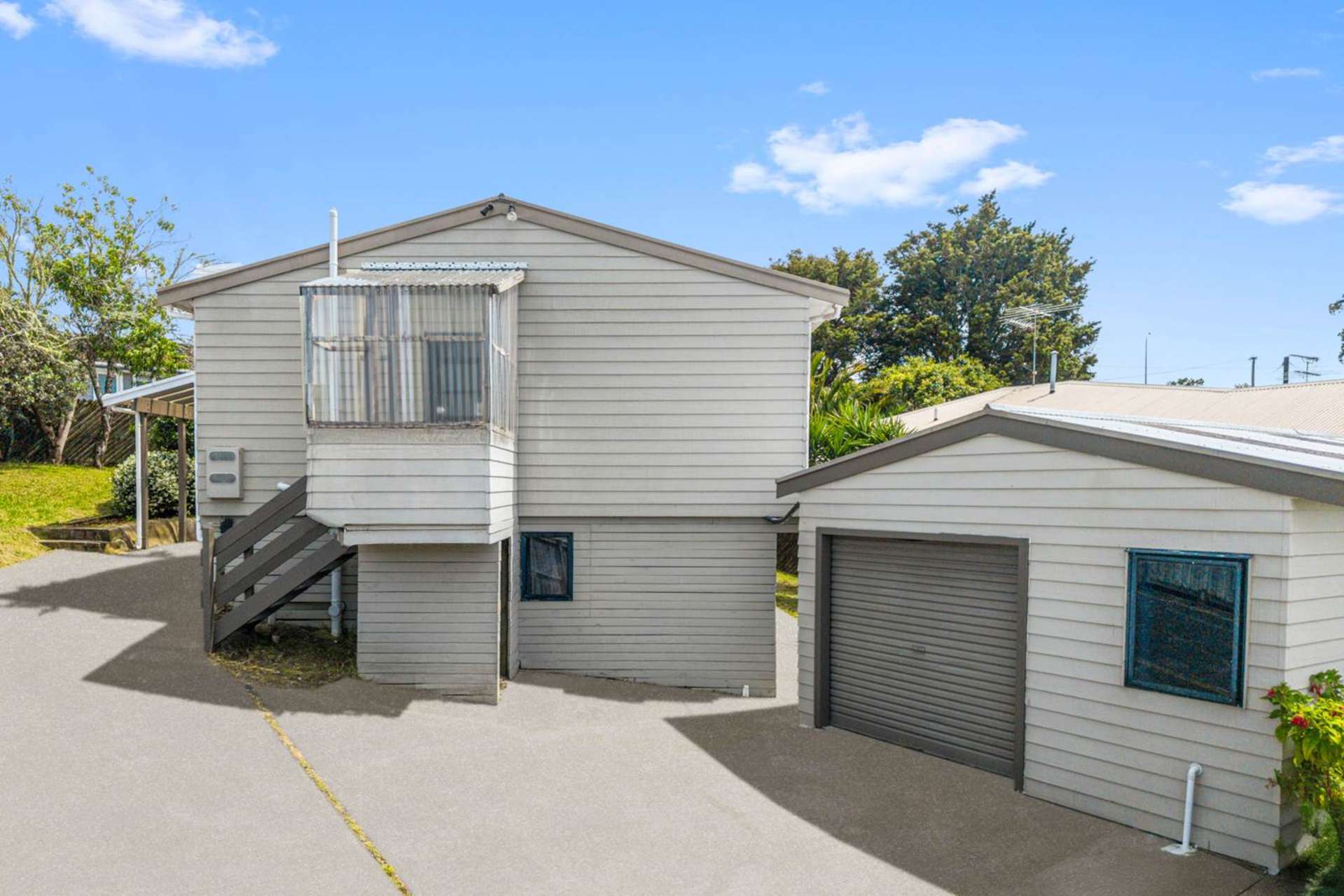 3/70 Hogans Road Glenfield_0