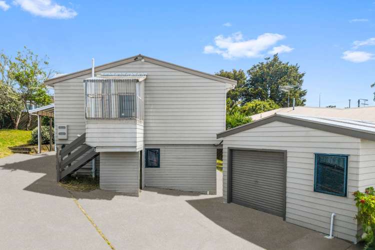 3/70 Hogans Road Glenfield_0