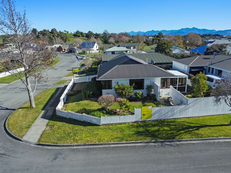 12 Solway Drive Witherlea_25