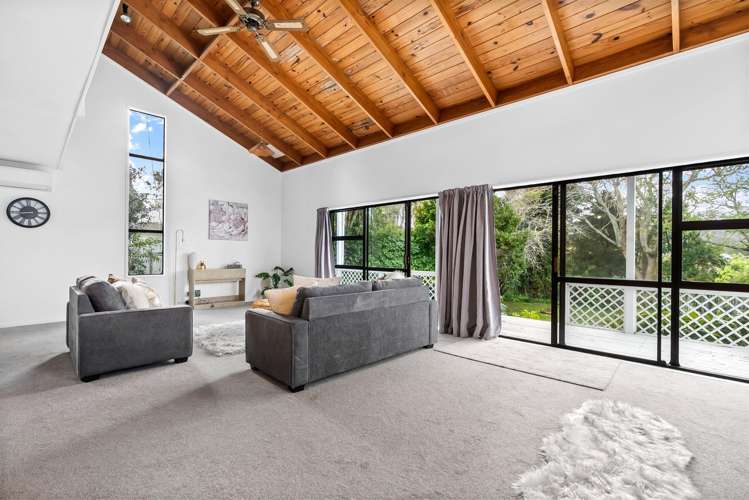578 State Highway 14 Maunu_5