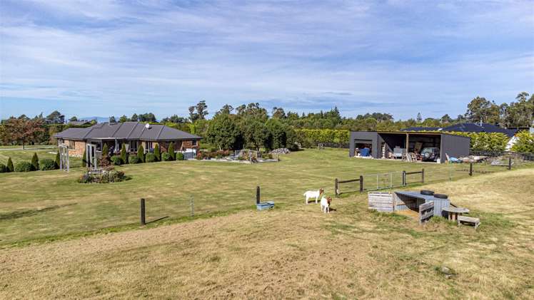 2/1690 Hoskyns Road Kirwee_22