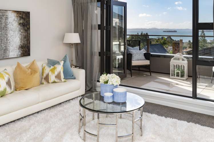 1e/12 Selwyn Road Cockle Bay_6