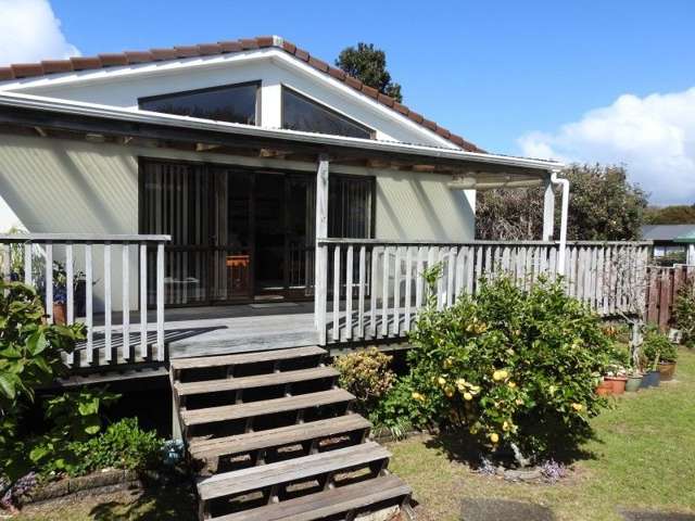 17 Pauanui Beach Road Pauanui_3