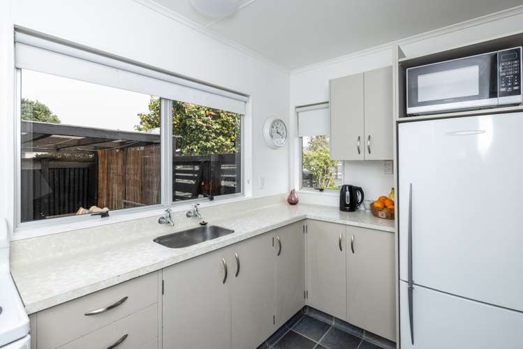 3/20 Foster Terrace Onekawa_6