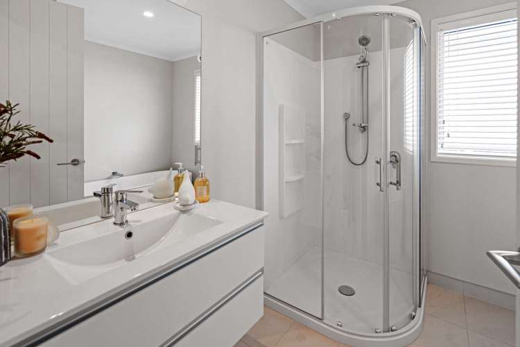 23 Pakanga Grove Pyes Pa_11