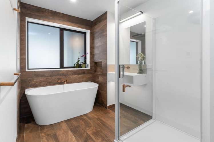 14 Minsons Lane Kennedys Bush_23