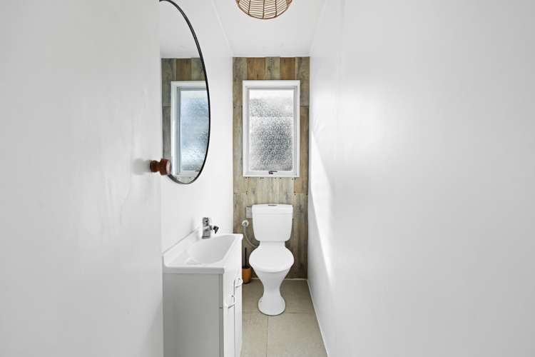 392 Kahikatea Drive Dinsdale_15