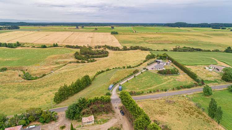 1339 Makirikiri Road Turakina_15