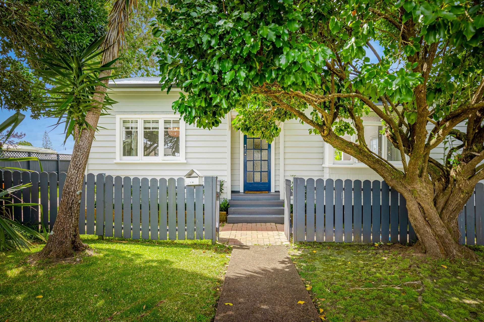 12 Rewarewa Road Te Atatu Peninsula_0