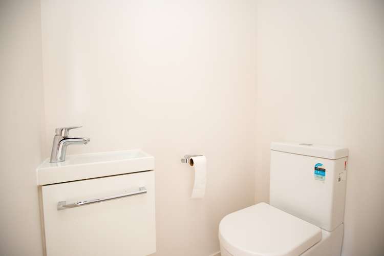 7 Miller Place Ngatea_14