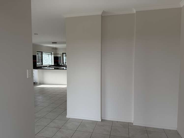 10 Caldera Crescent Pyes Pa_26