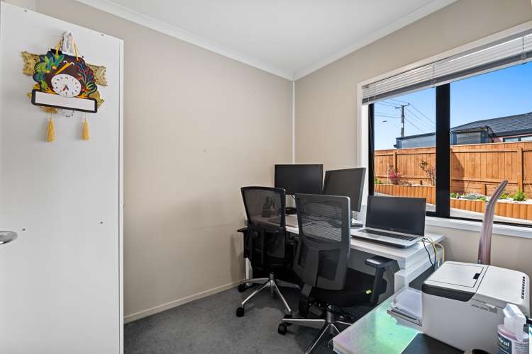 15 Wills Road Bell Block_4