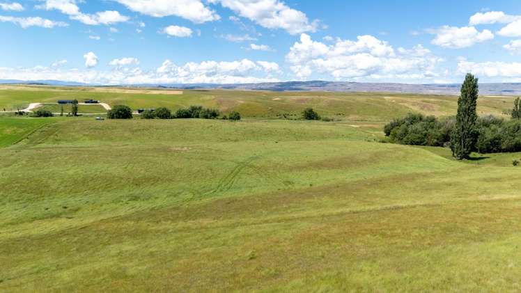 Lot 27 Nelson Ridge Road Alexandra_10