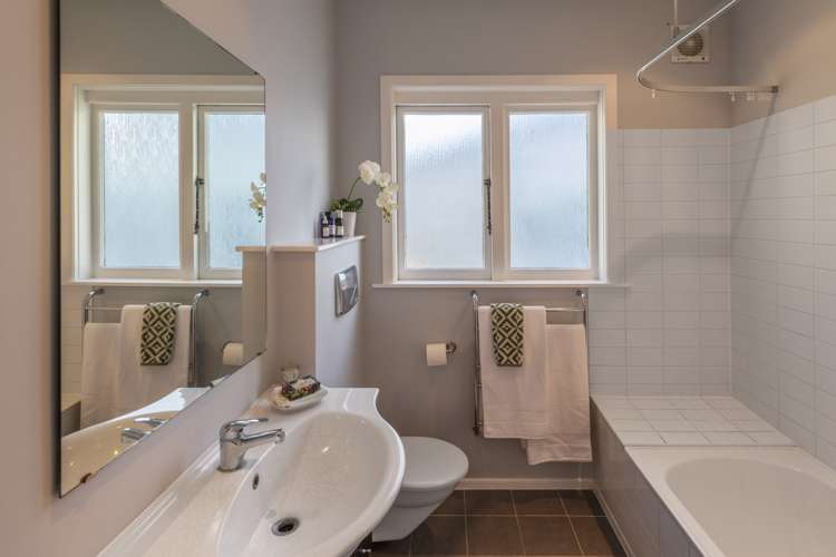 24 Totara Road Miramar_11