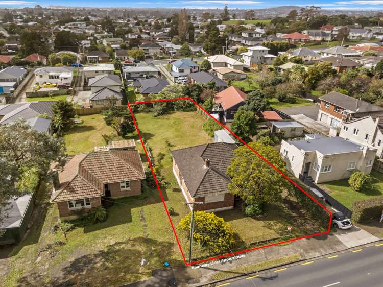 4033 Great North Road Glen Eden_7