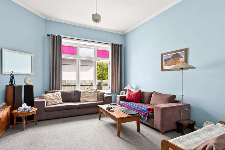 18 Cobden Street Gisborne_10