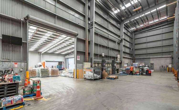 75 Seymour Street Hornby_10