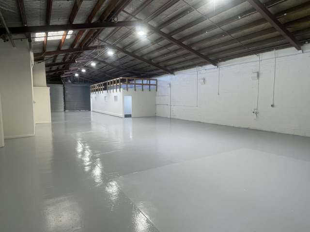 102 Princes Street Onehunga_4