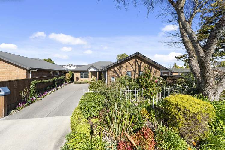 18a Endeavour Avenue Flagstaff_16