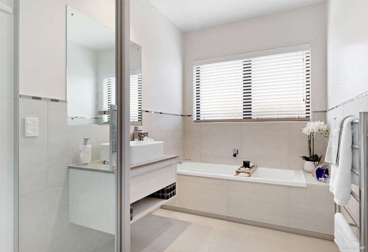 2 Kabardin Street Karaka_2