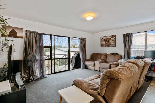 7b Muir Place Te Puke_3