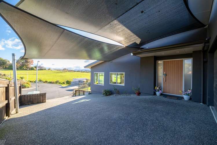 15 Lionel Place Māpua_23