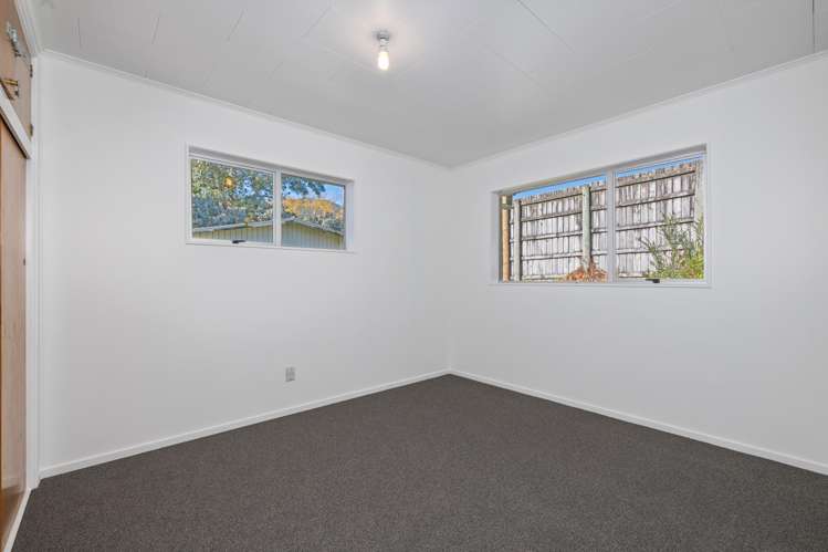6806 State Highway 6 Rai Valley_21