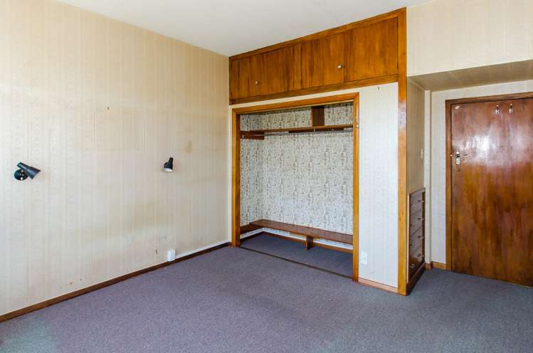 15 Grant Street Dunedin Central_5