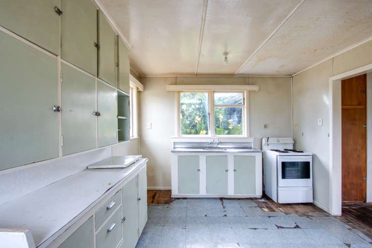 12 Fleming Crescent Maraenui_5