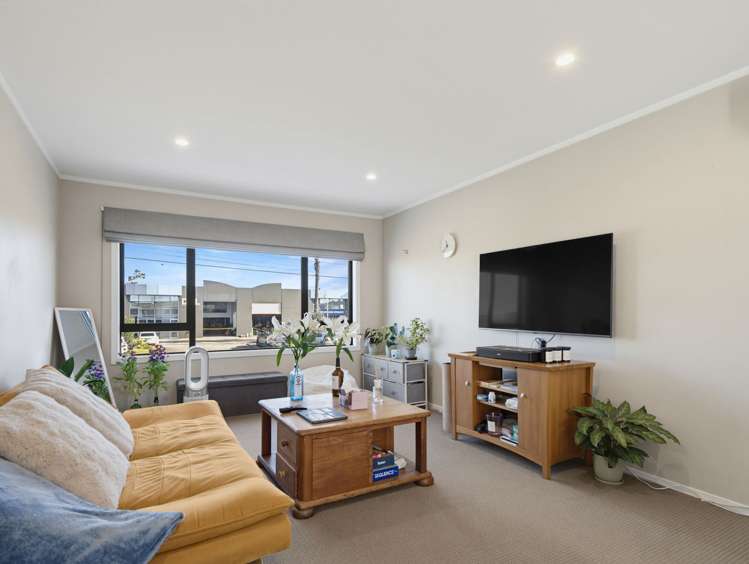 41E Tawa Street Mount Maunganui_12