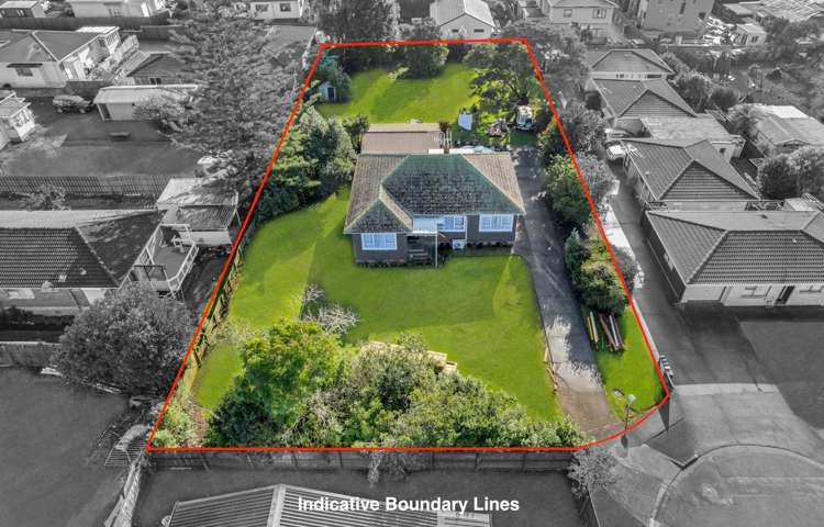 11 Allen Avenue Papatoetoe_21
