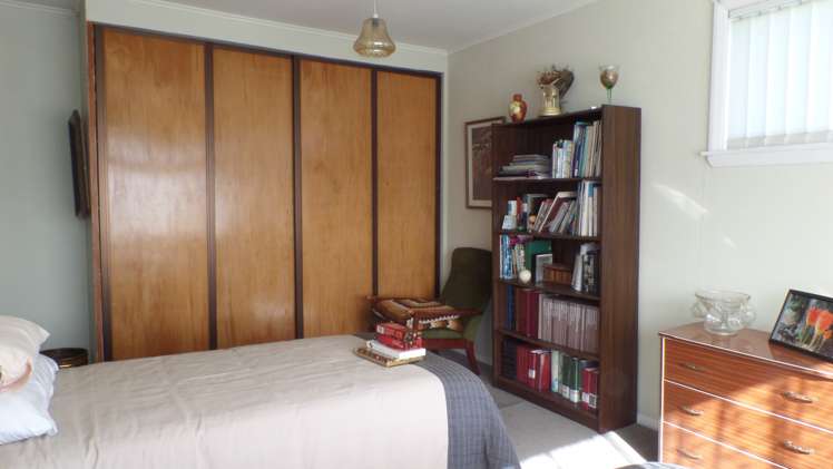 36 Romilly Street Westport_13