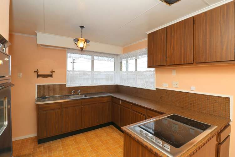 80 Paterson Street Grasmere_7